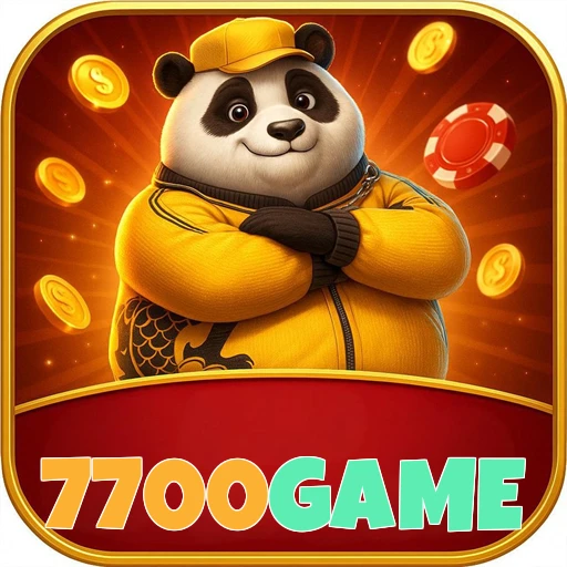 7700game.com