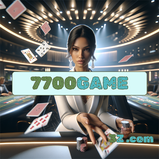 A Magia dos Jogos RPG em 7700game.com
